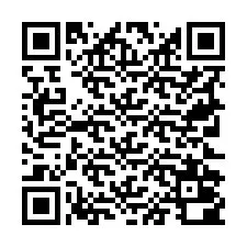 QR Code for Phone number +19722000514