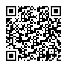 QR-code voor telefoonnummer +19722000655