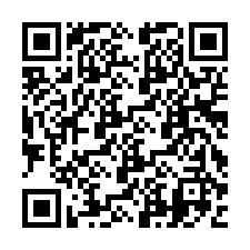 QR Code for Phone number +19722000684