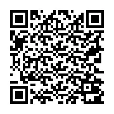 QR Code for Phone number +19722001150