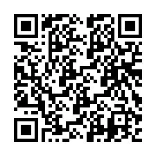 Código QR para número de teléfono +19722052437