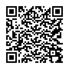 QR Code for Phone number +19722094431