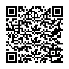 QR Code for Phone number +19722103893
