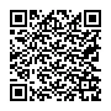QR Code for Phone number +19722129165