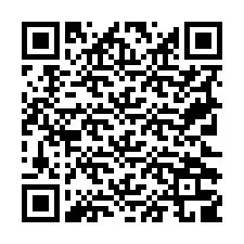 QR Code for Phone number +19722309311
