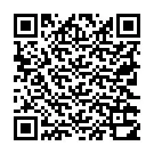 QR Code for Phone number +19722310874