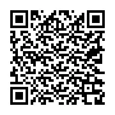 QR Code for Phone number +19722328099