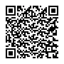 QR Code for Phone number +19722328102