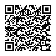 QR Code for Phone number +19722370123