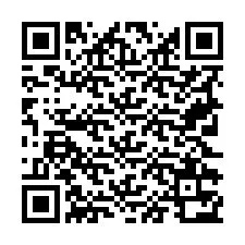 电话号码二维码 +19722372565