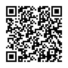 Código QR para número de teléfono +19722456724