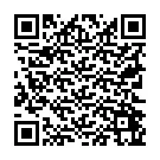 QR Code for Phone number +19722465654