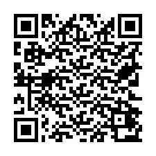 QR Code for Phone number +19722472213