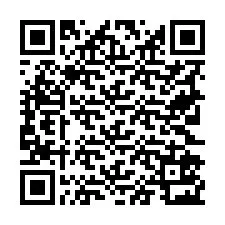 QR Code for Phone number +19722523836