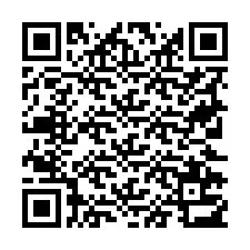 电话号码二维码 +19722713582