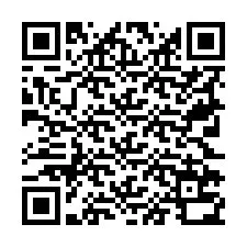 QR Code for Phone number +19722730420