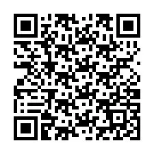 Kode QR untuk nomor Telepon +19722766321