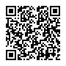 QR Code for Phone number +19722805411