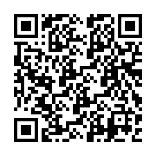 QR код за телефонен номер +19722805411