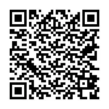 QR Code for Phone number +19722828069