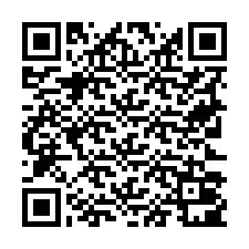 QR Code for Phone number +19723001216