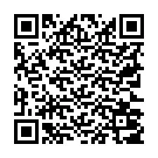 QR Code for Phone number +19723007708