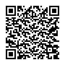 QR Code for Phone number +19723009499