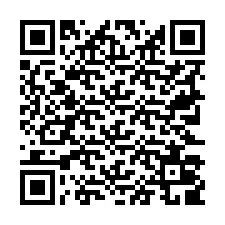 QR-Code für Telefonnummer +19723009598