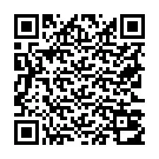 QR Code for Phone number +19723012416