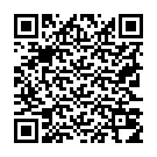 QR Code for Phone number +19723014465