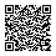 QR Code for Phone number +19723015011