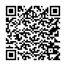 QR Code for Phone number +19723015715