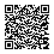 QR Code for Phone number +19723016808