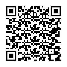 QR Code for Phone number +19723018173