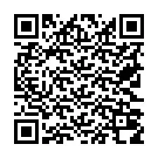 QR Code for Phone number +19723018233