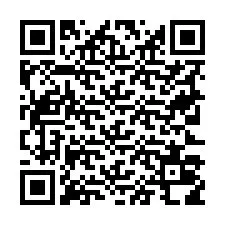 QR Code for Phone number +19723018512
