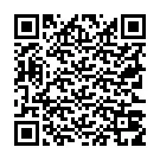 QR Code for Phone number +19723019814