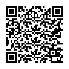 QR Code for Phone number +19723020049