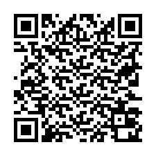 QR Code for Phone number +19723020582