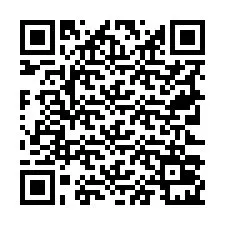 QR Code for Phone number +19723021654