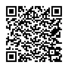 QR Code for Phone number +19723027477