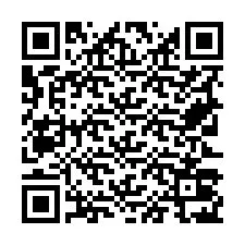 QR Code for Phone number +19723027957