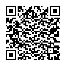 QR Code for Phone number +19723029223