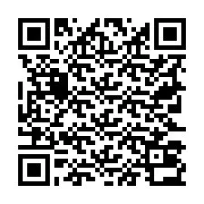 QR Code for Phone number +19723032194