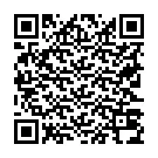 QR Code for Phone number +19723034872