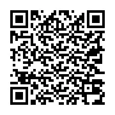 QR Code for Phone number +19723034878