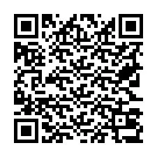 QR Code for Phone number +19723037023