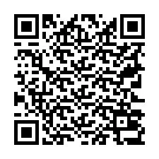 QR Code for Phone number +19723037650