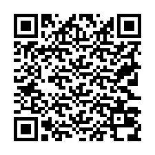 QR Code for Phone number +19723038531