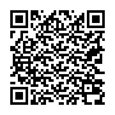 QR Code for Phone number +19723038665